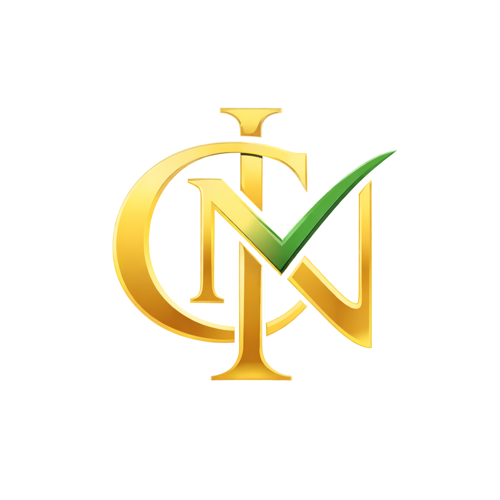 CIN